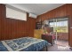 113 Greenwell Point Road, Worrigee NSW 2540