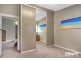 113 Greenwell Point Road, Worrigee NSW 2540