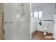 113 Greenwell Point Road, Worrigee NSW 2540