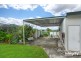 113 Greenwell Point Road, Worrigee NSW 2540