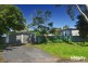 95 Greenwell Point Road, Worrigee NSW 2540