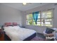 95 Greenwell Point Road, Worrigee NSW 2540