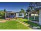 95 Greenwell Point Road, Worrigee NSW 2540
