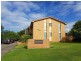5/15 Tallayang Street, Bomaderry NSW 2541