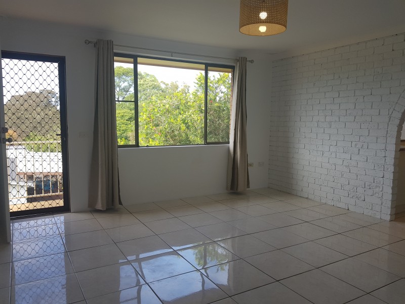 5/15 Tallayang Street, Bomaderry NSW 2541