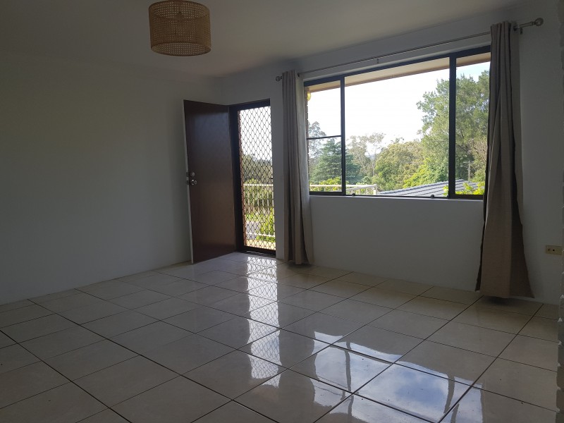 5/15 Tallayang Street, Bomaderry NSW 2541