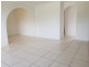 5/15 Tallayang Street, Bomaderry NSW 2541