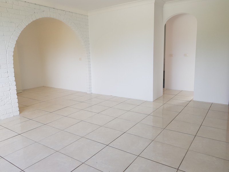 5/15 Tallayang Street, Bomaderry NSW 2541