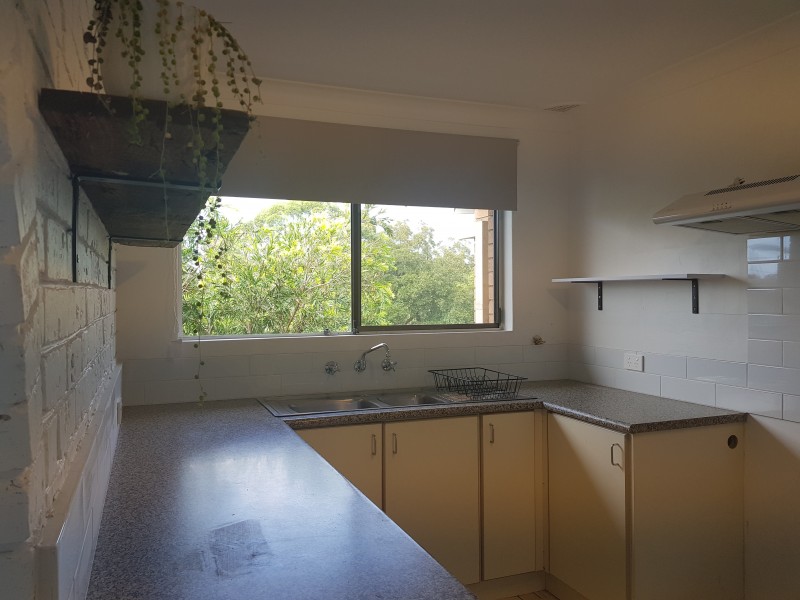 5/15 Tallayang Street, Bomaderry NSW 2541