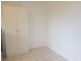 5/15 Tallayang Street, Bomaderry NSW 2541