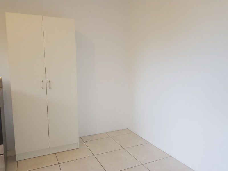 5/15 Tallayang Street, Bomaderry NSW 2541