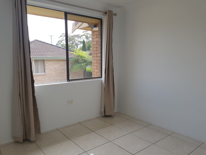 5/15 Tallayang Street, Bomaderry NSW 2541