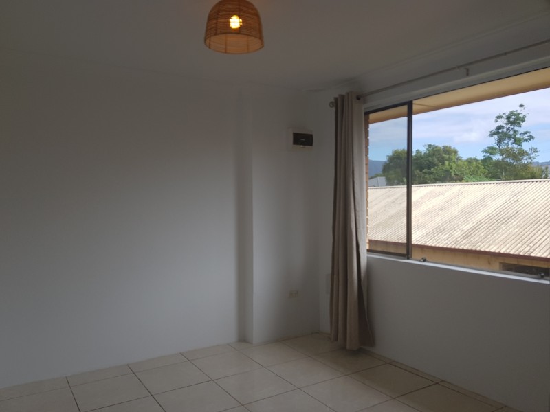 5/15 Tallayang Street, Bomaderry NSW 2541