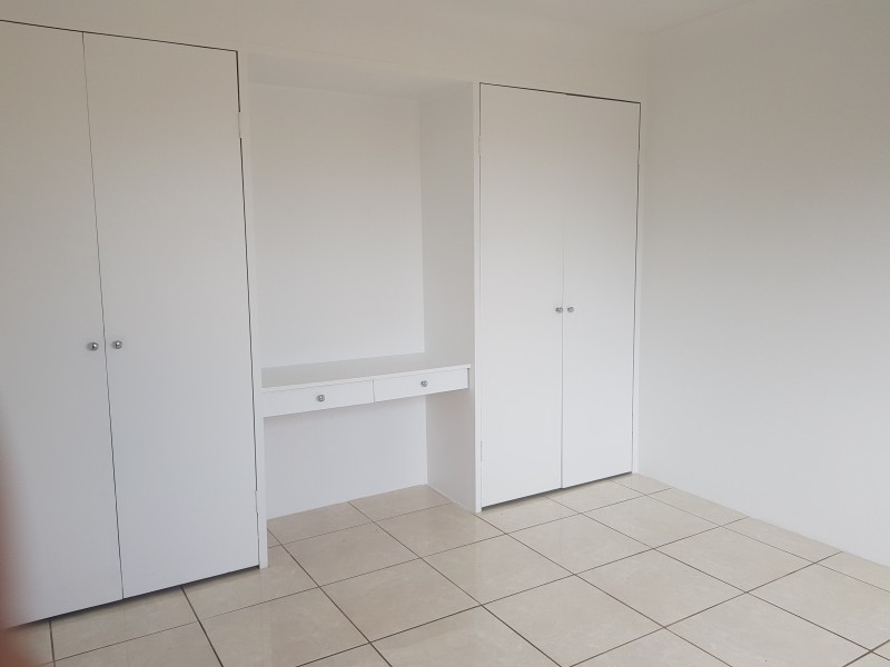 5/15 Tallayang Street, Bomaderry NSW 2541