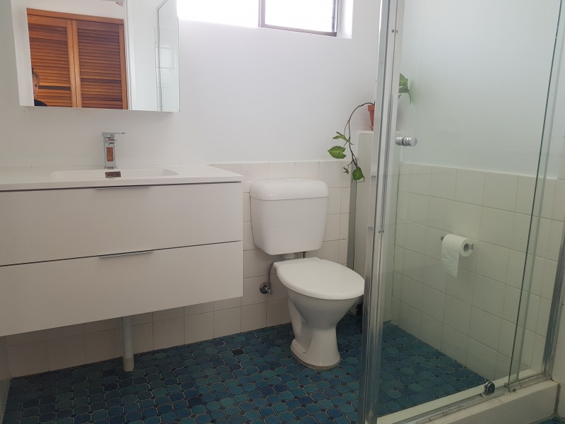 5/15 Tallayang Street, Bomaderry NSW 2541