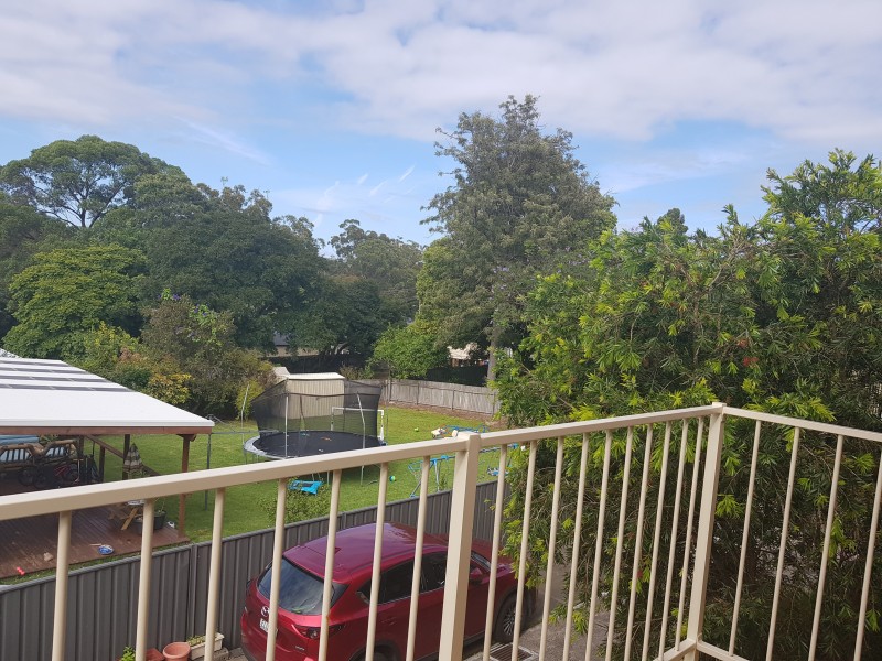 5/15 Tallayang Street, Bomaderry NSW 2541