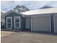 24/30 Cavanagh Lane, West Nowra NSW 2541