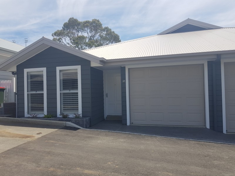 24/30 Cavanagh Lane, West Nowra NSW 2541