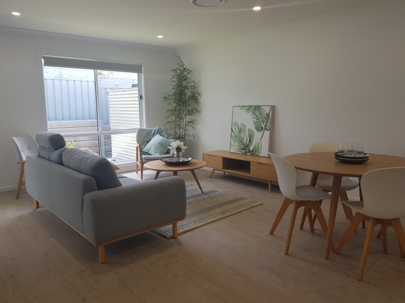 24/30 Cavanagh Lane, West Nowra NSW 2541