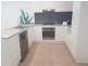 24/30 Cavanagh Lane, West Nowra NSW 2541