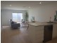 24/30 Cavanagh Lane, West Nowra NSW 2541