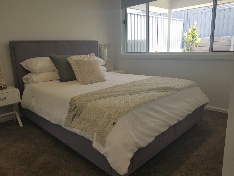24/30 Cavanagh Lane, West Nowra NSW 2541