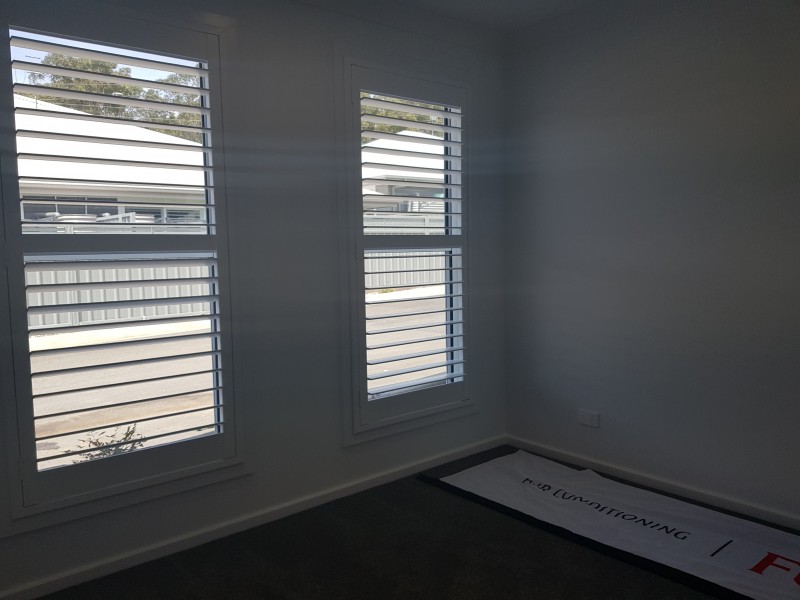 24/30 Cavanagh Lane, West Nowra NSW 2541