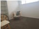 24/30 Cavanagh Lane, West Nowra NSW 2541