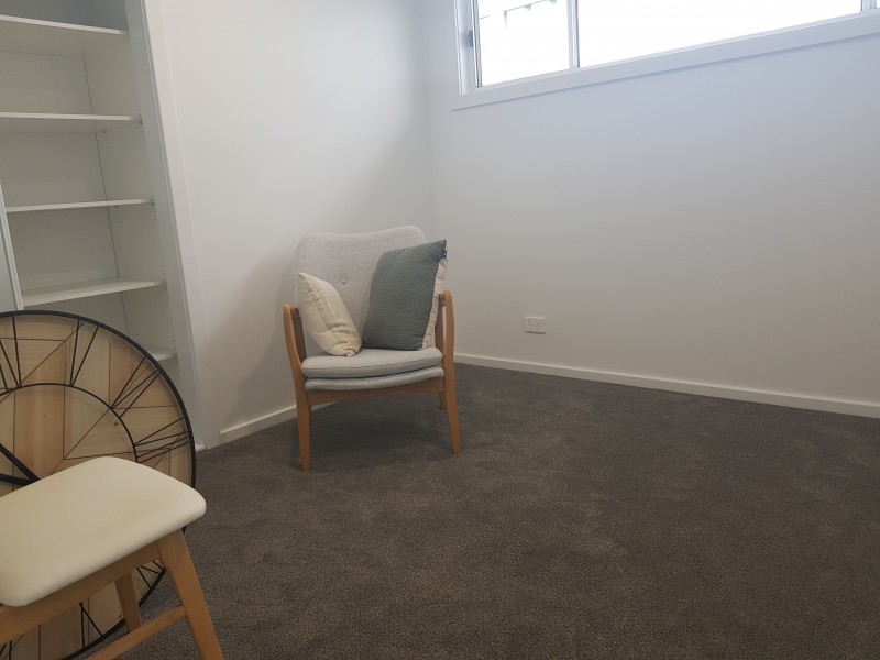 24/30 Cavanagh Lane, West Nowra NSW 2541