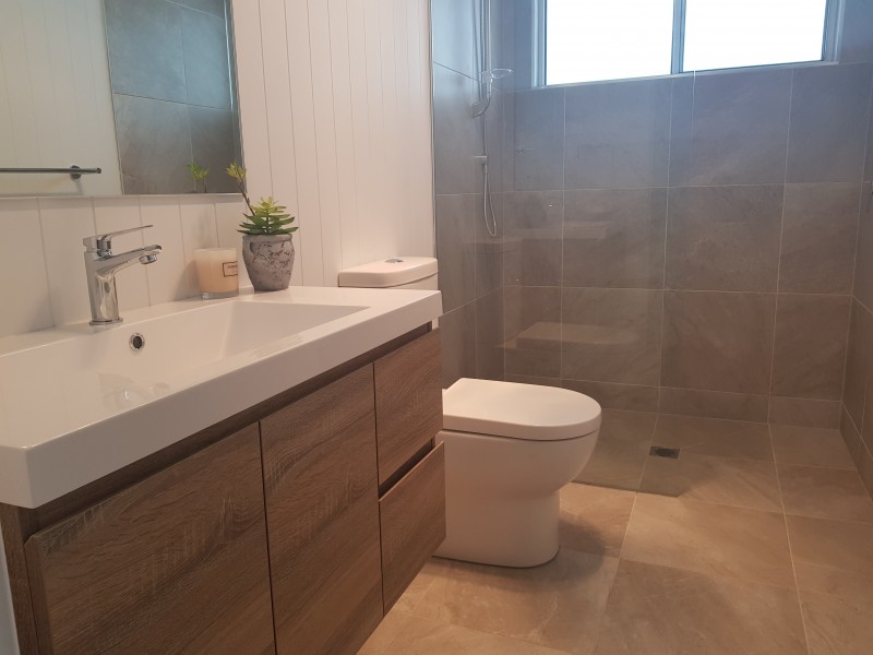 24/30 Cavanagh Lane, West Nowra NSW 2541