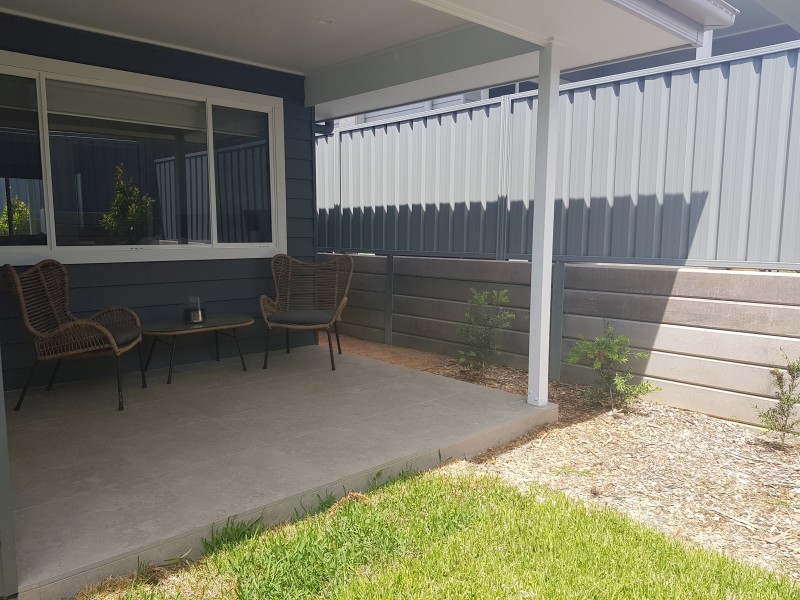 24/30 Cavanagh Lane, West Nowra NSW 2541