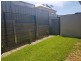 24/30 Cavanagh Lane, West Nowra NSW 2541