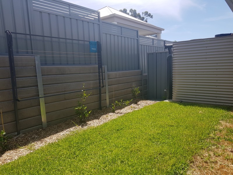 24/30 Cavanagh Lane, West Nowra NSW 2541