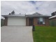20 Adele Close, Nowra NSW 2541