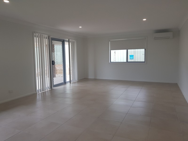 20 Adele Close, Nowra NSW 2541