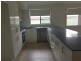 20 Adele Close, Nowra NSW 2541