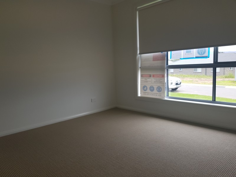 20 Adele Close, Nowra NSW 2541