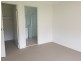 20 Adele Close, Nowra NSW 2541