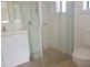 20 Adele Close, Nowra NSW 2541