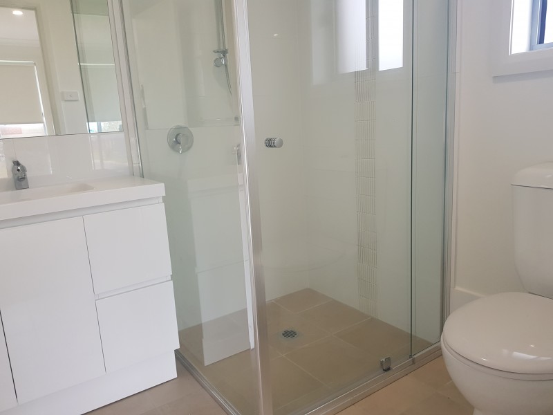 20 Adele Close, Nowra NSW 2541