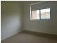 20 Adele Close, Nowra NSW 2541