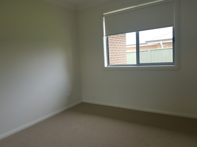 20 Adele Close, Nowra NSW 2541