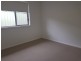 20 Adele Close, Nowra NSW 2541