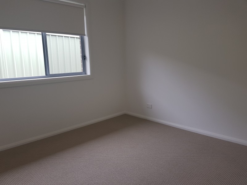 20 Adele Close, Nowra NSW 2541