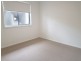 20 Adele Close, Nowra NSW 2541
