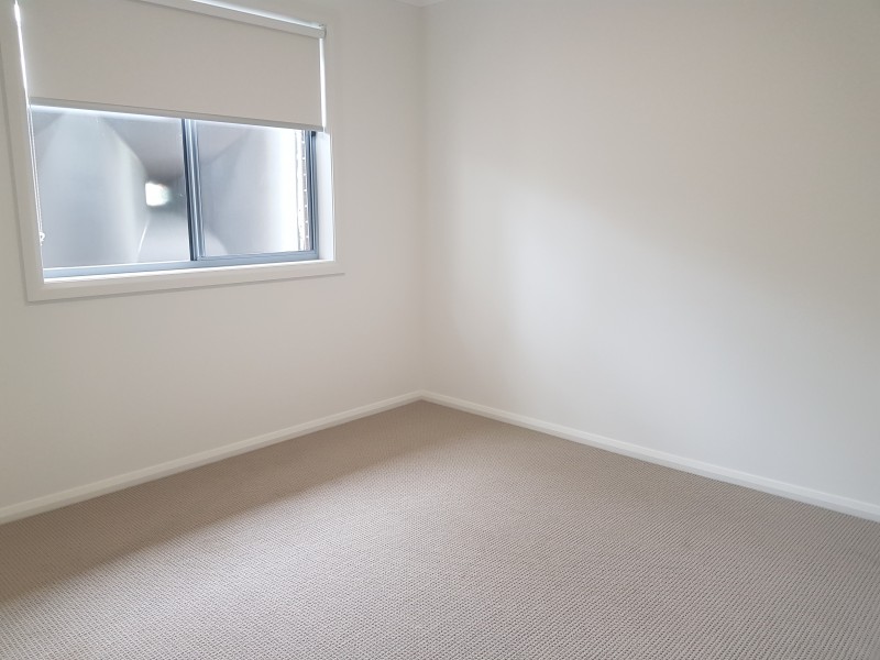 20 Adele Close, Nowra NSW 2541