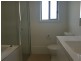20 Adele Close, Nowra NSW 2541