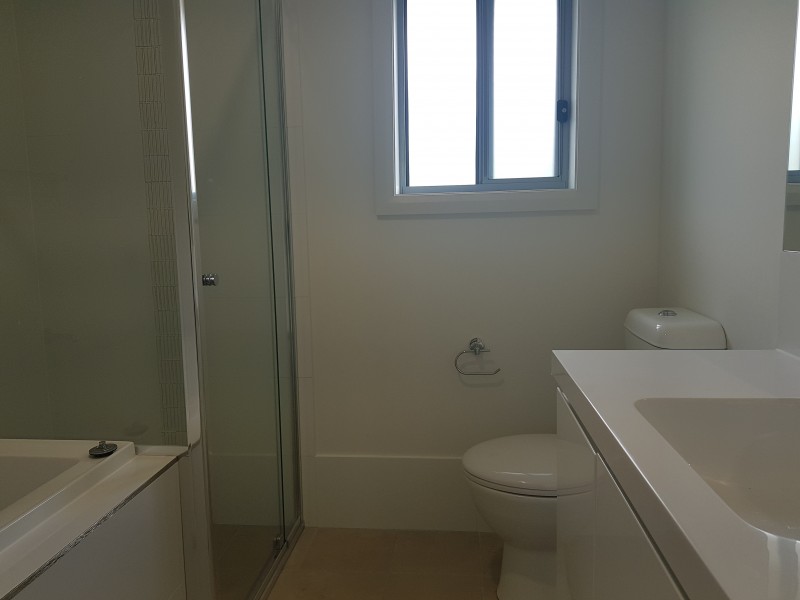 20 Adele Close, Nowra NSW 2541