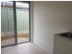 20 Adele Close, Nowra NSW 2541