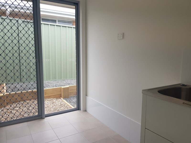 20 Adele Close, Nowra NSW 2541